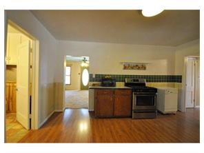 4861 Guy Terry Rd E, Springdale, AR 72764 photo 10