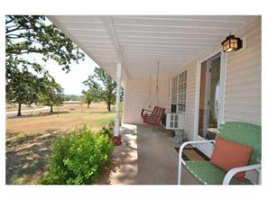 4861 Guy Terry Rd E, Springdale, AR 72764 photo 4
