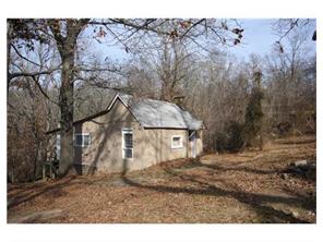 15471 Low Gap Rd, West Fork, AR 72774 photo 1
