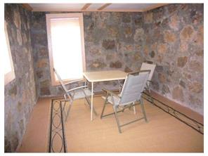 15471 Low Gap Rd, West Fork, AR 72774 photo 2