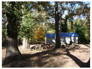 15471 Low Gap Rd, West Fork, AR 72774 photo 6