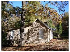 15471 Low Gap Rd, West Fork, AR 72774 photo 7