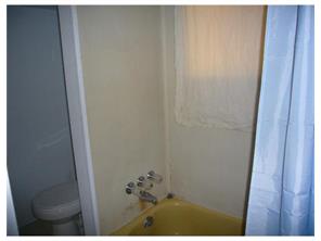 15471 Low Gap Rd, West Fork, AR 72774 photo 3