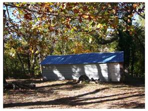 15471 Low Gap Rd, West Fork, AR 72774 photo 8