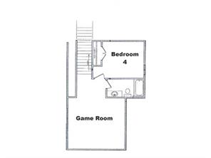 3834 Embry Dr E, Springdale, AR 72764 photo 3