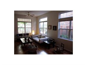 673 Founders Park Dr E, Springdale, AR 72762 photo 3