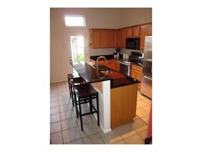 673 Founders Park Dr E, Springdale, AR 72762 photo 4