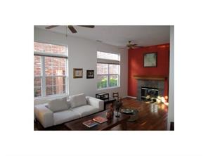 673 Founders Park Dr E, Springdale, AR 72762 photo 2