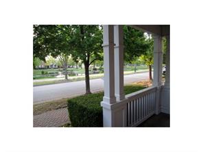 673 Founders Park Dr E, Springdale, AR 72762 photo 8