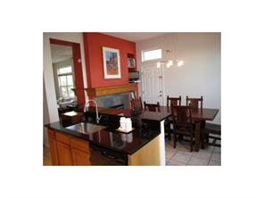 673 Founders Park Dr E, Springdale, AR 72762 photo 5