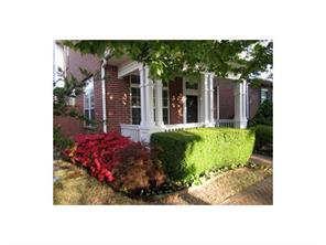 673 Founders Park Dr E, Springdale, AR 72762 photo 10