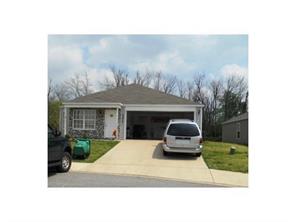 771 Cascade Cir, Springdale, AR 72764 photo 1