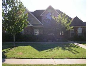 4797 Stonecrest Cir, Springdale, AR 72762 photo 1