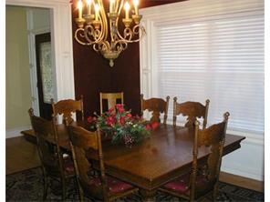 4797 Stonecrest Cir, Springdale, AR 72762 photo 5