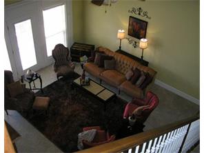 4797 Stonecrest Cir, Springdale, AR 72762 photo 11