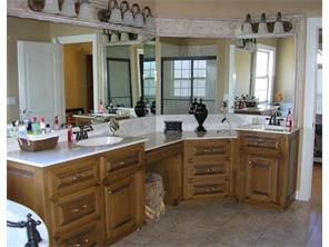4797 Stonecrest Cir, Springdale, AR 72762 photo 3