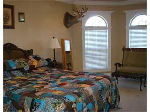 4797 Stonecrest Cir, Springdale, AR 72762 photo 2