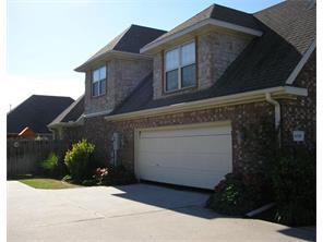 4797 Stonecrest Cir, Springdale, AR 72762 photo 12