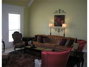 4797 Stonecrest Cir, Springdale, AR 72762 photo 4