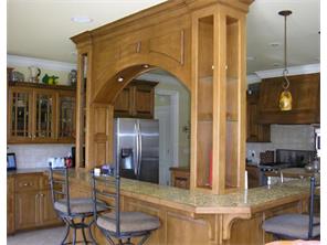 4797 Stonecrest Cir, Springdale, AR 72762 photo 7