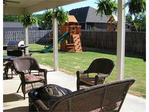 4797 Stonecrest Cir, Springdale, AR 72762 photo 8