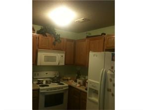 361 Cascade Cir, Springdale, AR 72764 photo 3