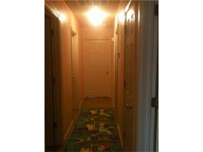 361 Cascade Cir, Springdale, AR 72764 photo 5