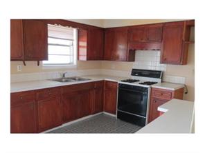 3103 Backus Ave, Springdale, AR 72762 photo 2