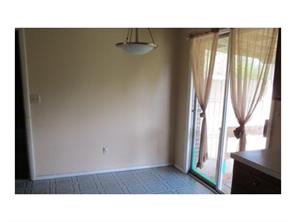 3103 Backus Ave, Springdale, AR 72762 photo 3