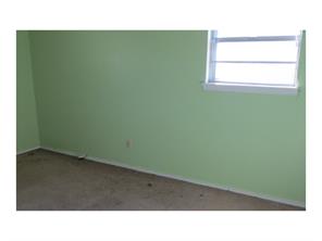 3103 Backus Ave, Springdale, AR 72762 photo 5