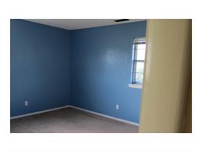 3103 Backus Ave, Springdale, AR 72762 photo 7