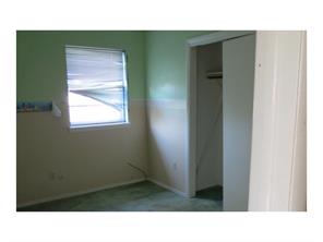3103 Backus Ave, Springdale, AR 72762 photo 4