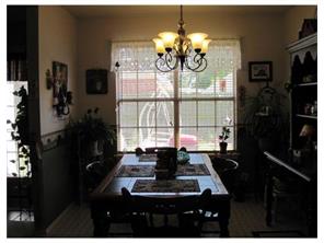 801 Michael St, Centerton, AR 72719 photo 5