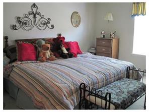 801 Michael St, Centerton, AR 72719 photo 9