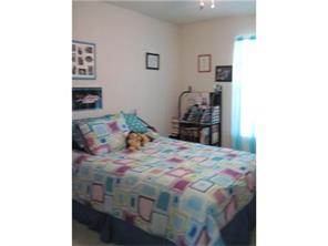 801 Michael St, Centerton, AR 72719 photo 10