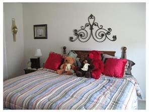 801 Michael St, Centerton, AR 72719 photo 7