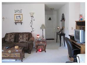 801 Michael St, Centerton, AR 72719 photo 4