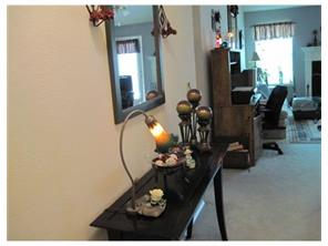 801 Michael St, Centerton, AR 72719 photo 6