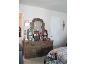 801 Michael St, Centerton, AR 72719 photo 8