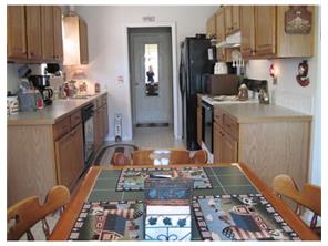 801 Michael St, Centerton, AR 72719 photo 2
