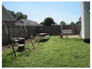 801 Michael St, Centerton, AR 72719 photo 14
