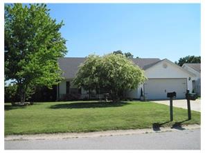 801 Michael St, Centerton, AR 72719 photo 16