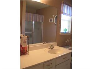 801 Michael St, Centerton, AR 72719 photo 13