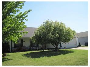 801 Michael St, Centerton, AR 72719 photo 15