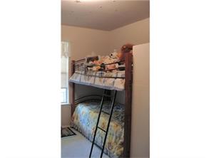 801 Michael St, Centerton, AR 72719 photo 12