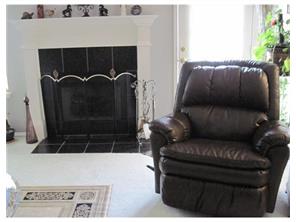 801 Michael St, Centerton, AR 72719 photo 3