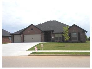 3662 Glenbrook Loop, Springdale, AR 72764 photo 1