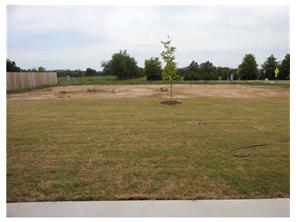 3662 Glenbrook Loop, Springdale, AR 72764 photo 12