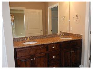 3662 Glenbrook Loop, Springdale, AR 72764 photo 6