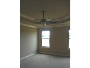 3662 Glenbrook Loop, Springdale, AR 72764 photo 9